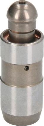 INA 420 0218 10 - Poussoir de soupape droxauto.com