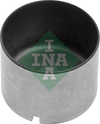 INA 421 0007 10 - Poussoir de soupape droxauto.com