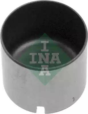 INA 421 0011 10 - Poussoir de soupape droxauto.com