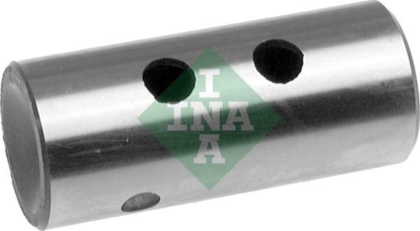 INA 421 0030 10 - Poussoir de soupape droxauto.com