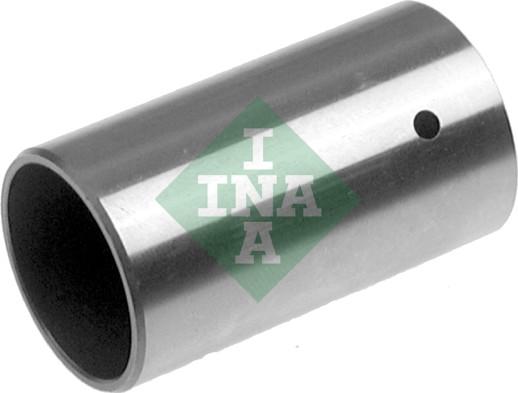 INA 421 0031 10 - Poussoir de soupape droxauto.com
