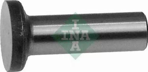 INA 421 0023 10 - Poussoir de soupape droxauto.com