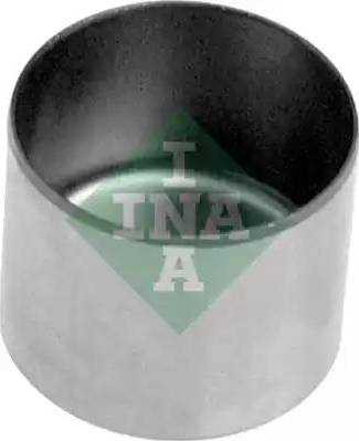 INA 421 0027 10 - Poussoir de soupape droxauto.com