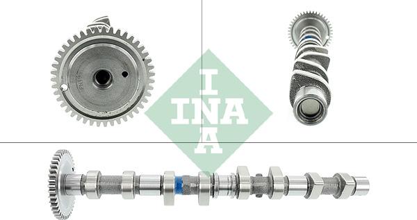 INA 428 0092 10 - Arbre à came droxauto.com