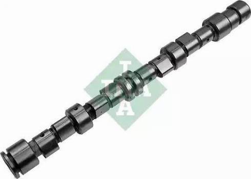 INA 428 0048 10 - Arbre à came droxauto.com