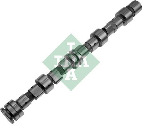 INA 428 0054 10 - Arbre à came droxauto.com