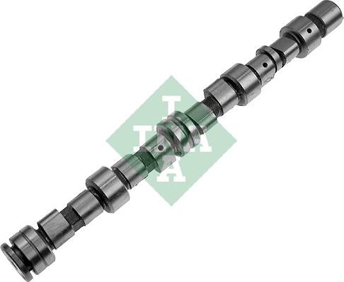 INA 428 0051 10 - Arbre à came droxauto.com