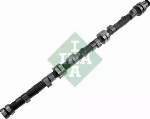 INA 428 0006 10 - Arbre à came droxauto.com