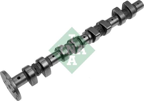 INA 428 0026 10 - Arbre à came droxauto.com