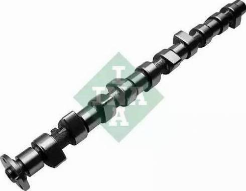 INA 428 0023 10 - Arbre à came droxauto.com