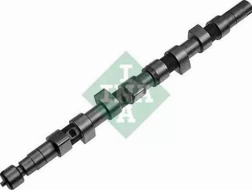 INA 428 0073 10 - Arbre à came droxauto.com