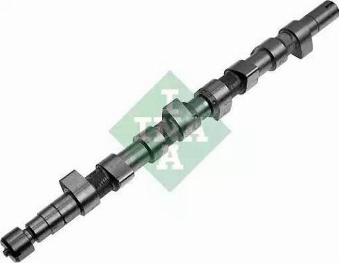 INA 428 0077 10 - Arbre à came droxauto.com