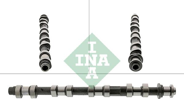 INA 428 0196 10 - Arbre à came droxauto.com