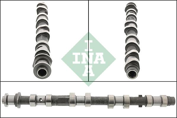 INA 428 0197 10 - Arbre à came droxauto.com