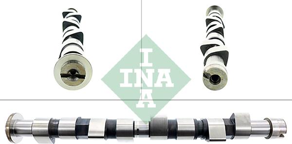 INA 428 0149 10 - Arbre à came droxauto.com