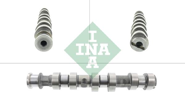 INA 428 0140 10 - Arbre à came droxauto.com