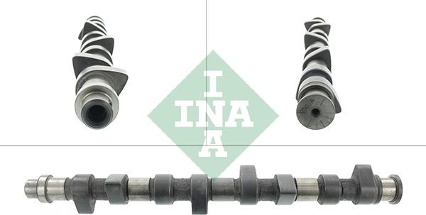 INA 428 0153 10 - Arbre à came droxauto.com