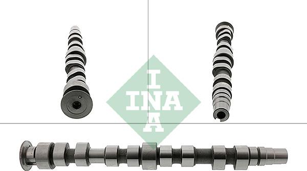 INA 428 0169 10 - Arbre à came droxauto.com