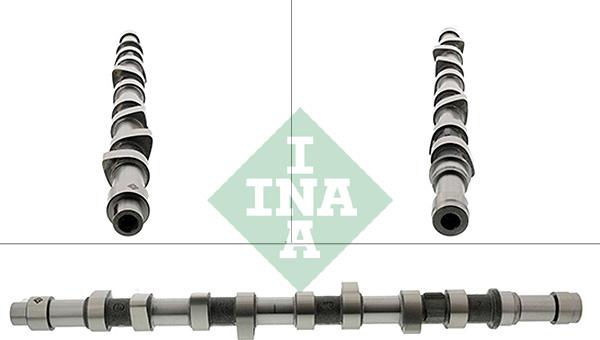 INA 428 0109 10 - Arbre à came droxauto.com