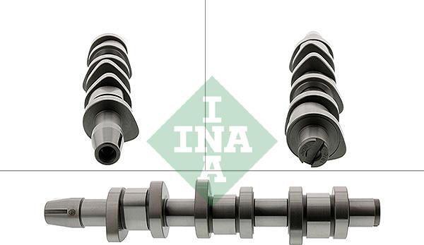 INA 428 0112 10 - Arbre à came droxauto.com