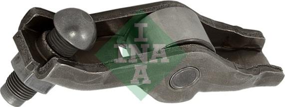 INA 423 0053 10 - Kit d'accessoires, levier oscillant droxauto.com