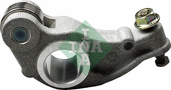 INA 423 0062 10 - Kit d'accessoires, culbuteur droxauto.com