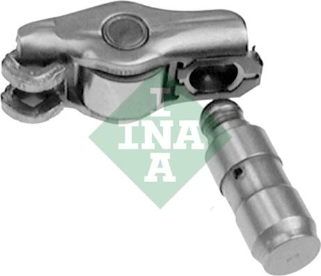 INA 423 0002 10 - Kit d'accessoires, levier oscillant droxauto.com