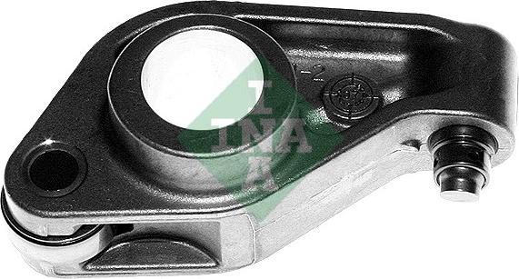 INA 423 0019 10 - Kit d'accessoires, culbuteur droxauto.com