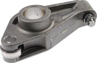 INA 423 0022 10 - Kit d'accessoires, culbuteur droxauto.com