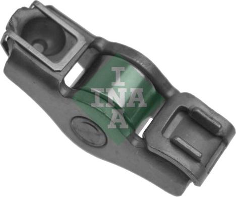 INA 422 0095 10 - Culbuteur, distribution droxauto.com