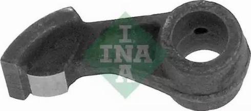 INA 422 0044 10 - Culbuteur, distribution droxauto.com