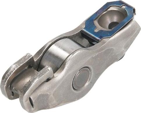 INA 422 0059 10 - Culbuteur, distribution droxauto.com