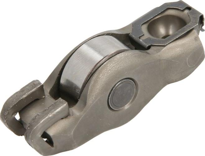 INA 422 0056 10 - Culbuteur, distribution droxauto.com