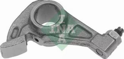 INA 422 0051 10 - Culbuteur, distribution droxauto.com