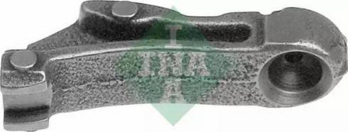 INA 422 0068 10 - Culbuteur, distribution droxauto.com