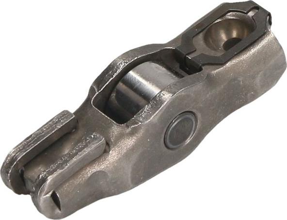 INA 422 0062 10 - Culbuteur, distribution droxauto.com