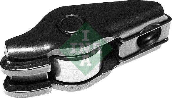 INA 422 0007 10 - Culbuteur, distribution droxauto.com