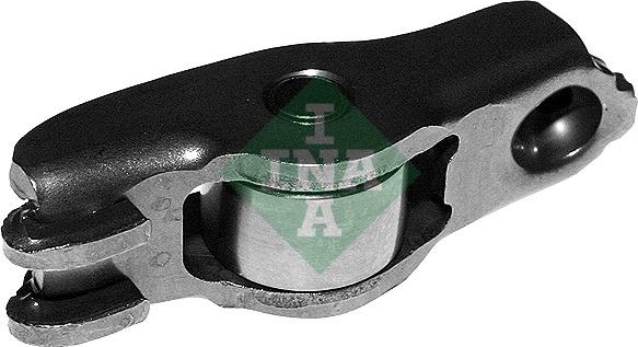 INA 422 0011 10 - Culbuteur, distribution droxauto.com