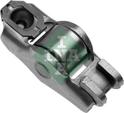 INA 422 0012 10 - Culbuteur, distribution droxauto.com