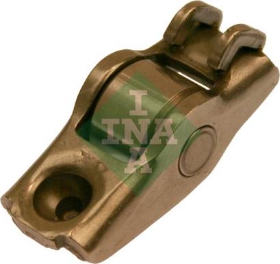 INA 422 0034 10 - Culbuteur, distribution droxauto.com