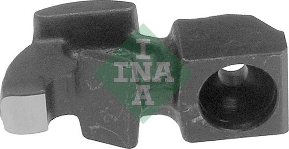 INA 422 0038 10 - Culbuteur, distribution droxauto.com