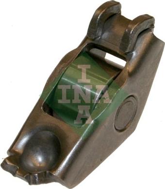 INA 422 0033 10 - Culbuteur, distribution droxauto.com