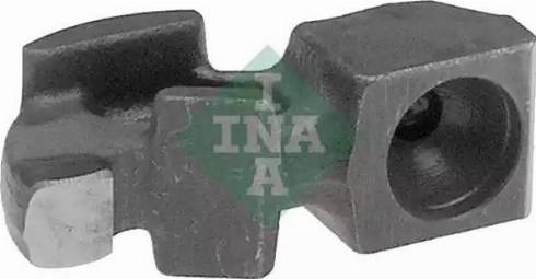 INA 422 0037 10 - Culbuteur, distribution droxauto.com