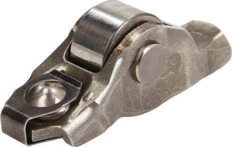 INA 422 0144 10 - Culbuteur, distribution droxauto.com