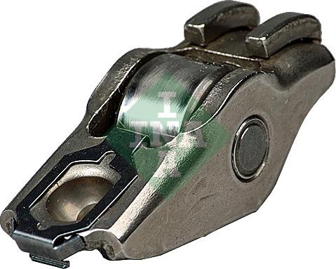 INA 422 0113 10 - Culbuteur, distribution droxauto.com