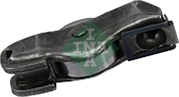 INA 422 0261 10 - Culbuteur, distribution droxauto.com