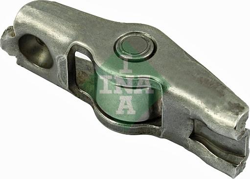 INA 422 0238 10 - Culbuteur, distribution droxauto.com