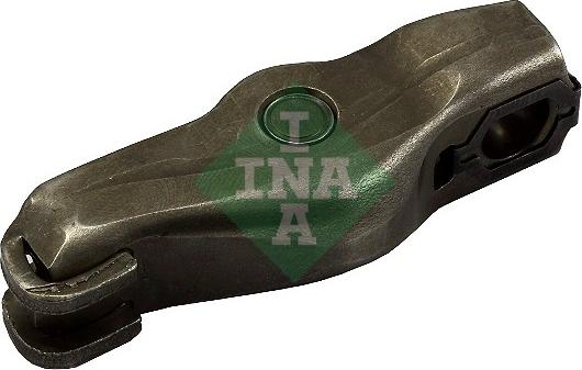 INA 422 0229 10 - Culbuteur, distribution droxauto.com