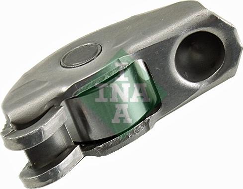 INA 422 0227 10 - Culbuteur, distribution droxauto.com
