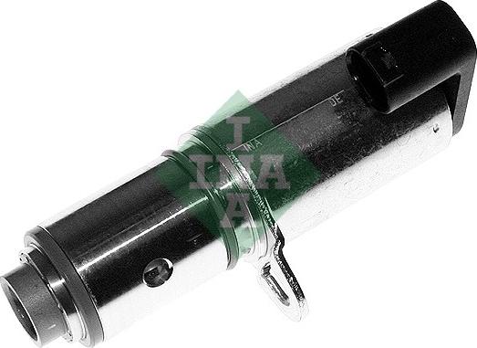 INA 427 0003 10 - Valve de commande, réglage d'arbres à came droxauto.com